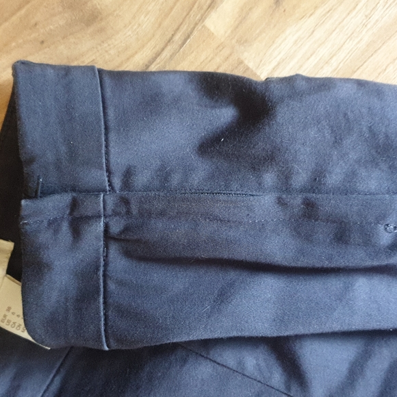 Capris - Picture 3 of 3